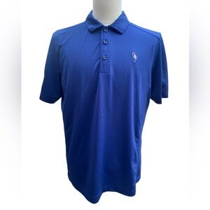 Cutter & Buck men’s polo size medium